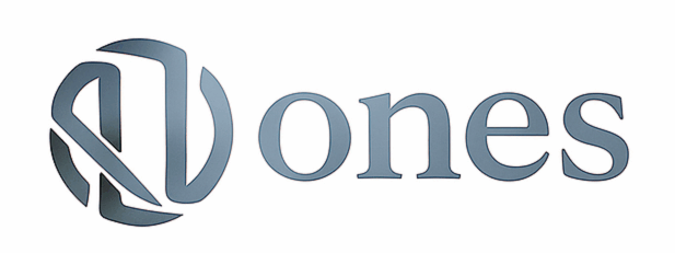 ones株式会社